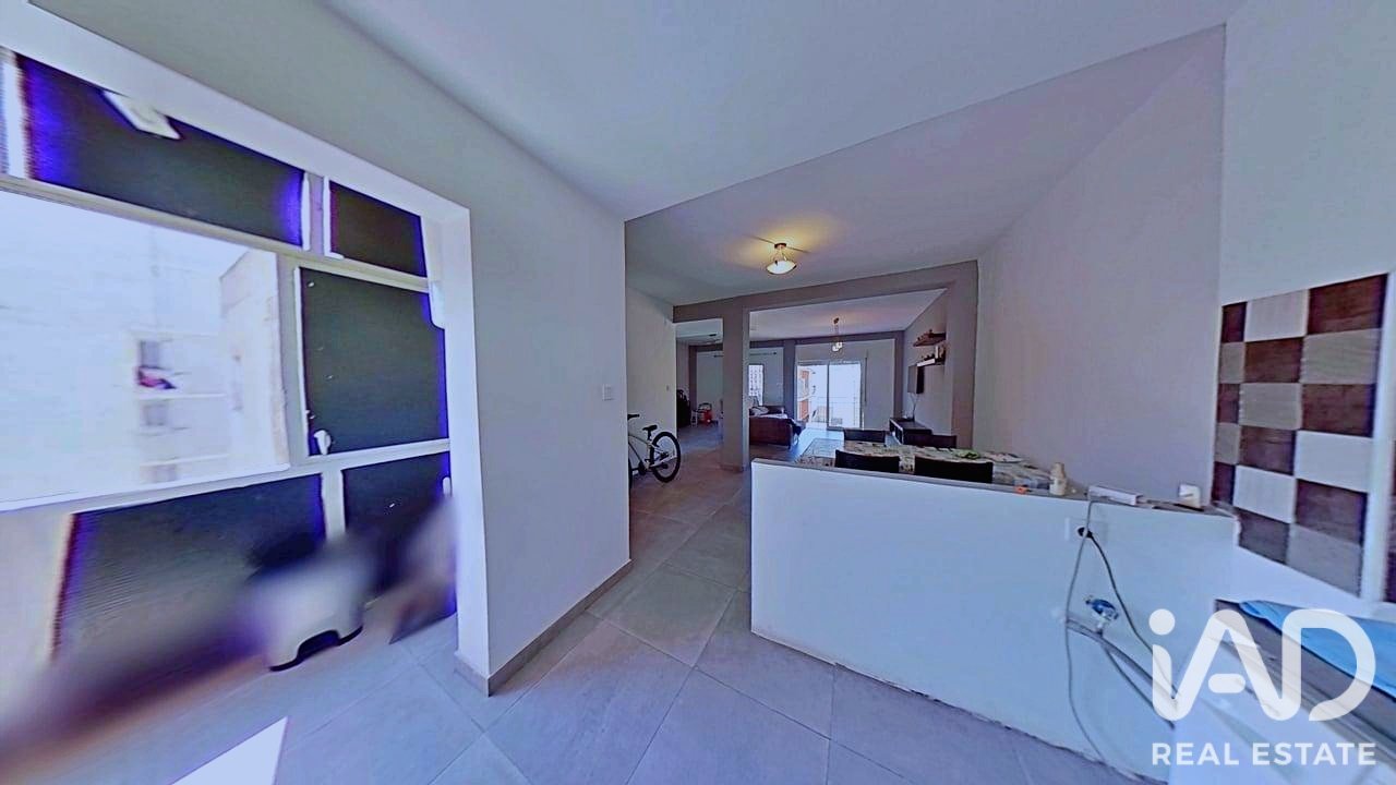 Apartment à Alicante, Espagne 3 chambres, 108 m2 No. 187915