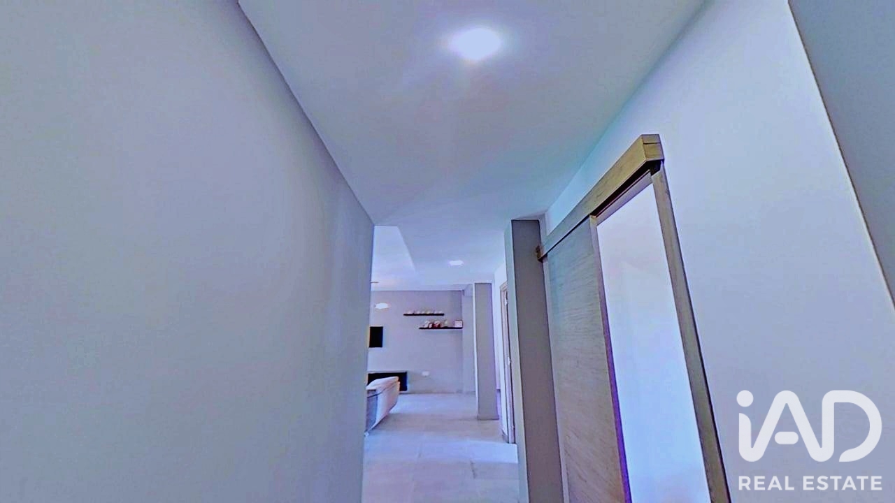 Apartment à Alicante, Espagne 3 chambres, 108 m2 No. 187915