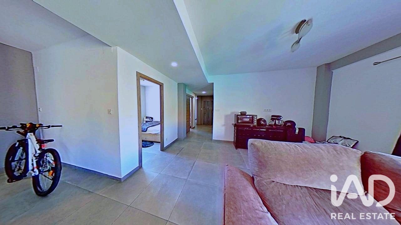 Apartment à Alicante, Espagne 3 chambres, 108 m2 No. 187915