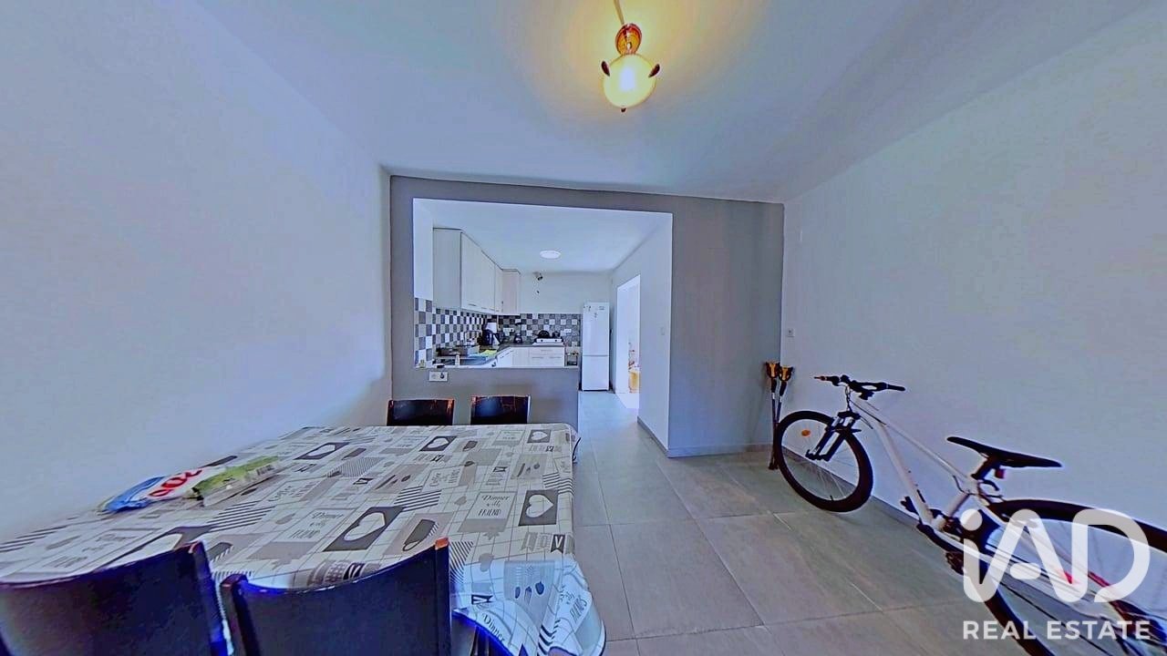 Apartment à Alicante, Espagne 3 chambres, 108 m2 No. 187915