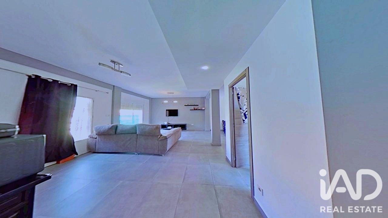 Apartment à Alicante, Espagne 3 chambres, 108 m2 No. 187915