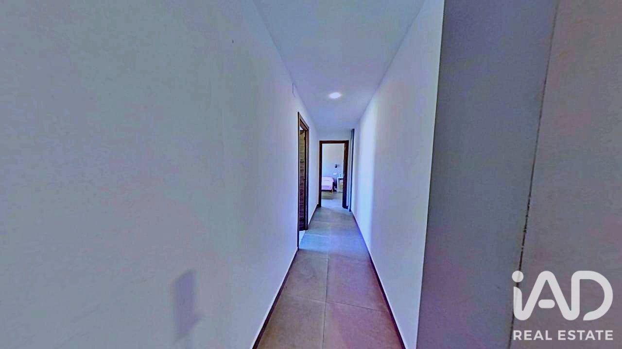 Apartment à Alicante, Espagne 3 chambres, 108 m2 No. 187915