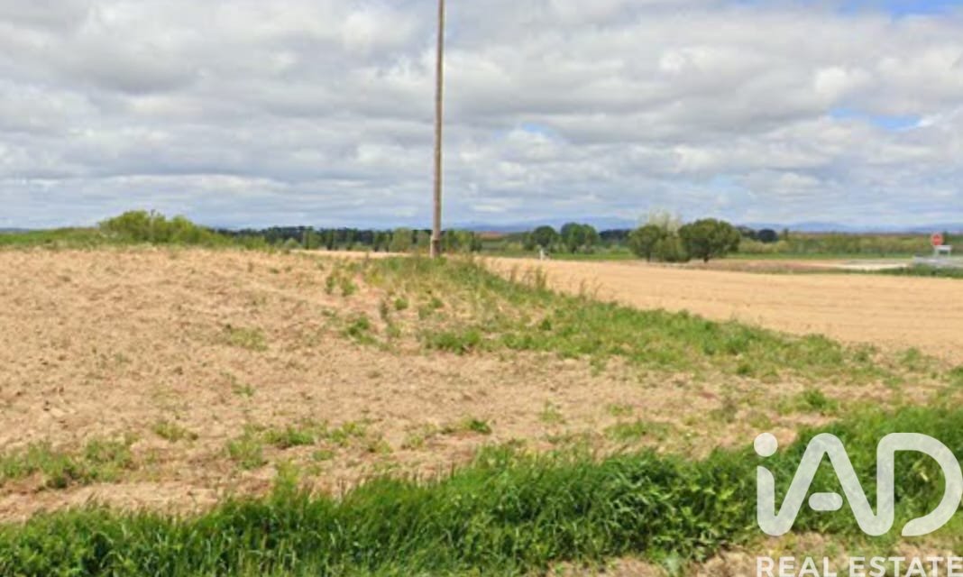 Lokal usługowy w Soria, Hiszpania nr 152639