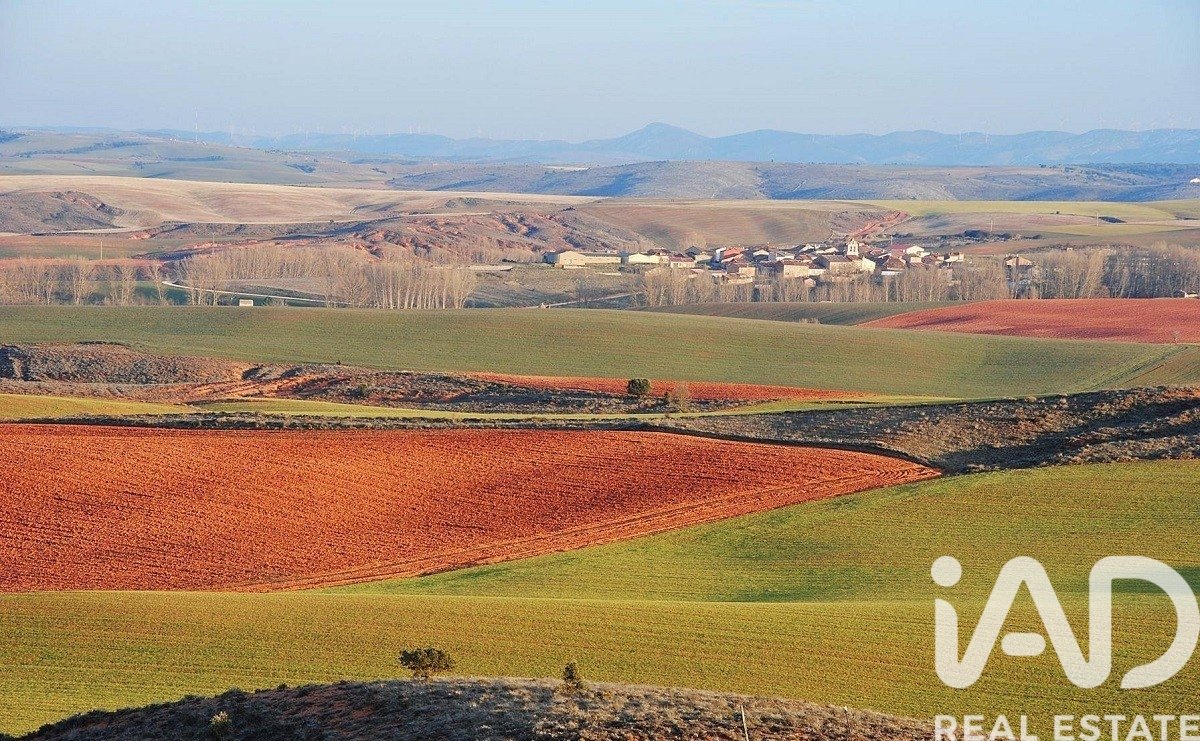 Lokal usługowy w Soria, Hiszpania nr 152639
