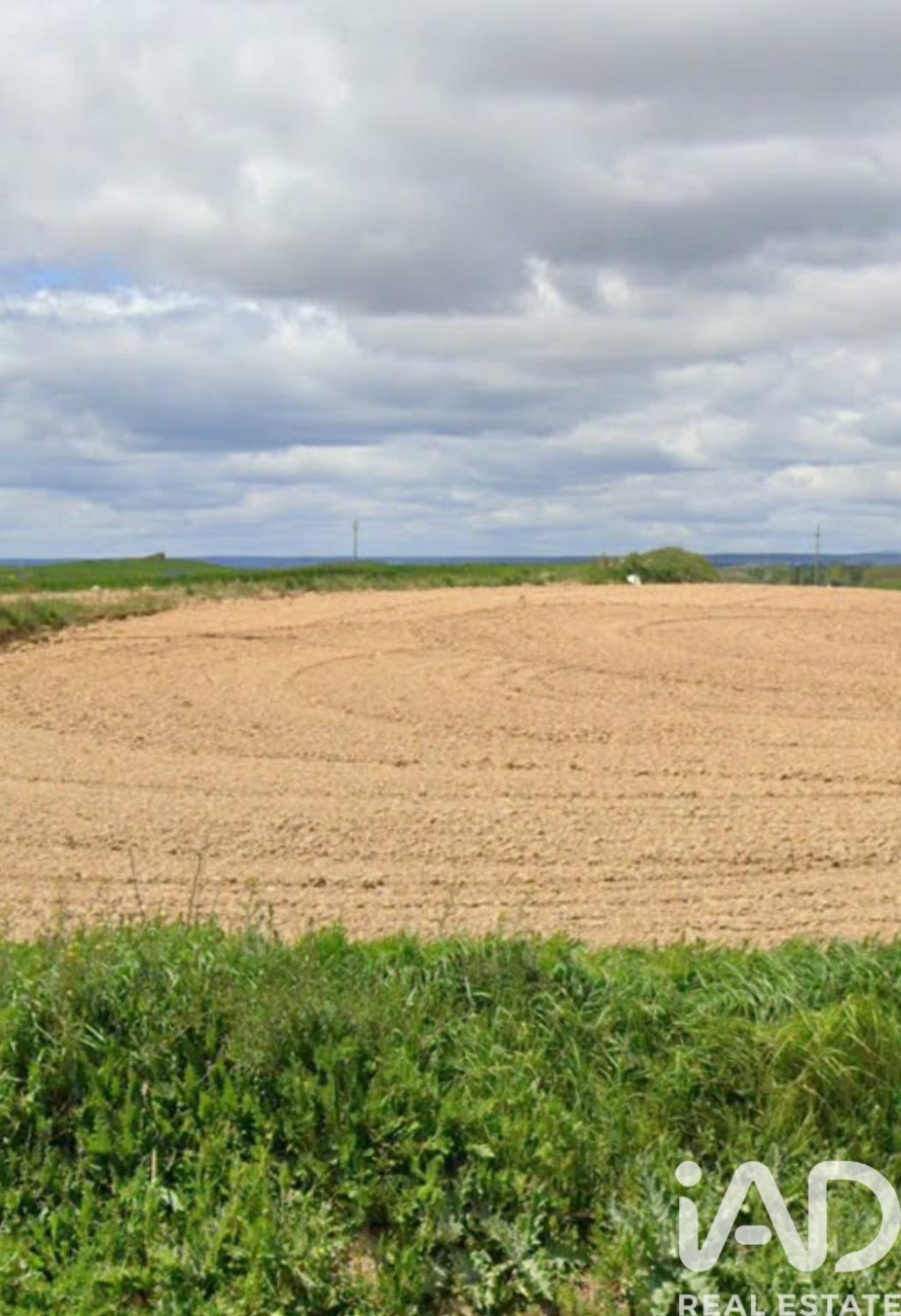 Lokal usługowy w Soria, Hiszpania nr 152639