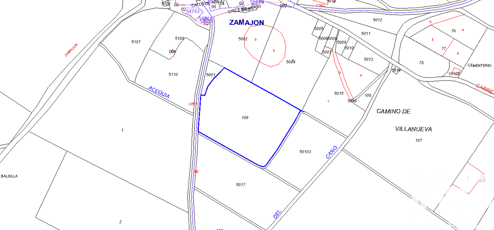 Lokal usługowy w Soria, Hiszpania nr 152639