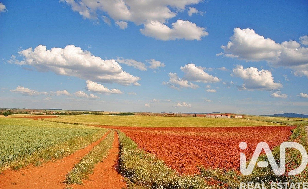 Lokal usługowy w Soria, Hiszpania nr 152639