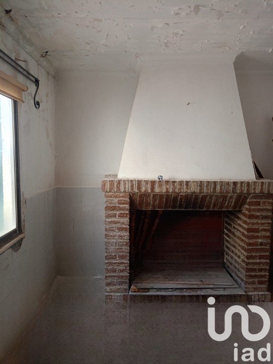 Radhus i Lorca, Murcia, Spanien 3 sovrum, 156 kvm. Nr. 185849