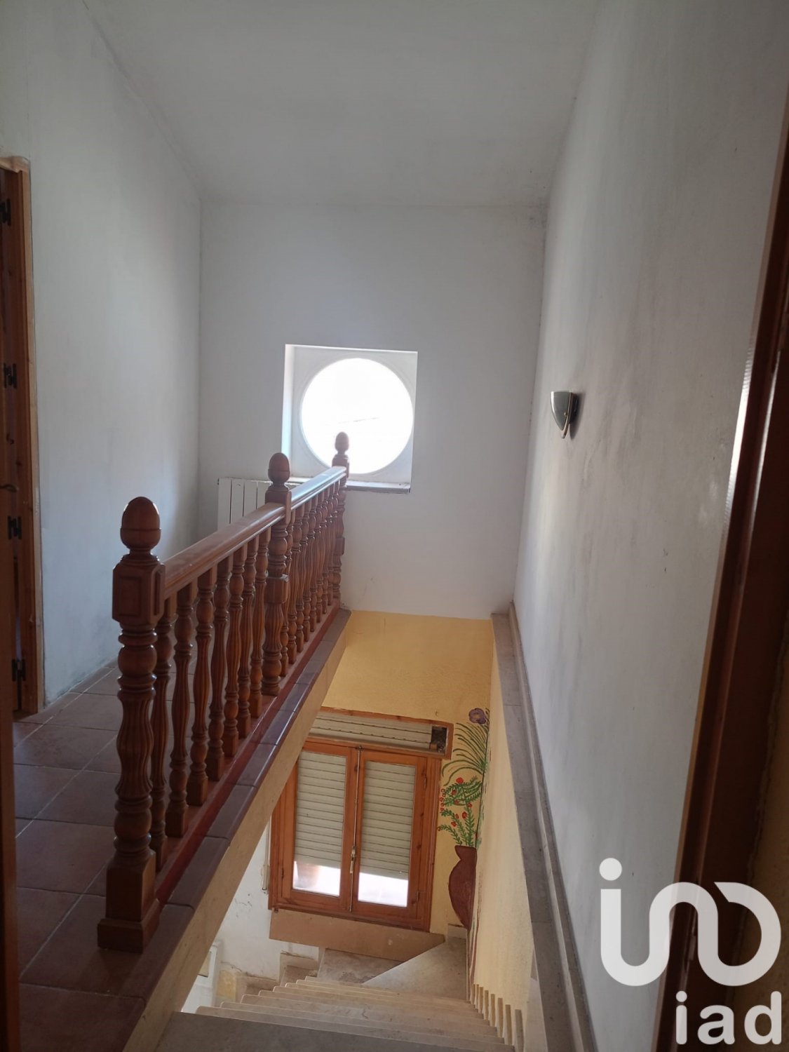 Radhus i Lorca, Murcia, Spanien 3 sovrum, 156 kvm. Nr. 185849