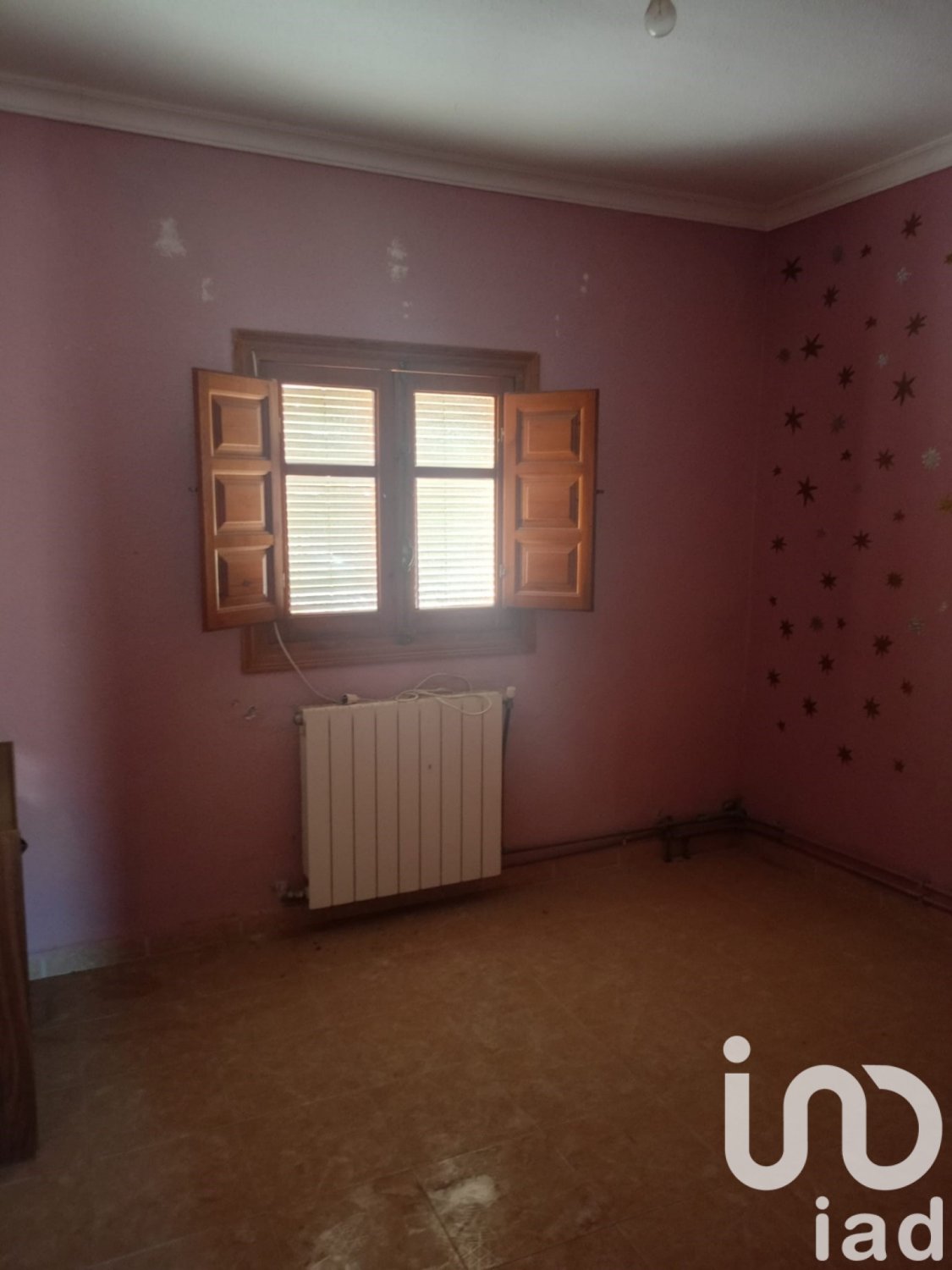 Radhus i Lorca, Murcia, Spanien 3 sovrum, 156 kvm. Nr. 185849