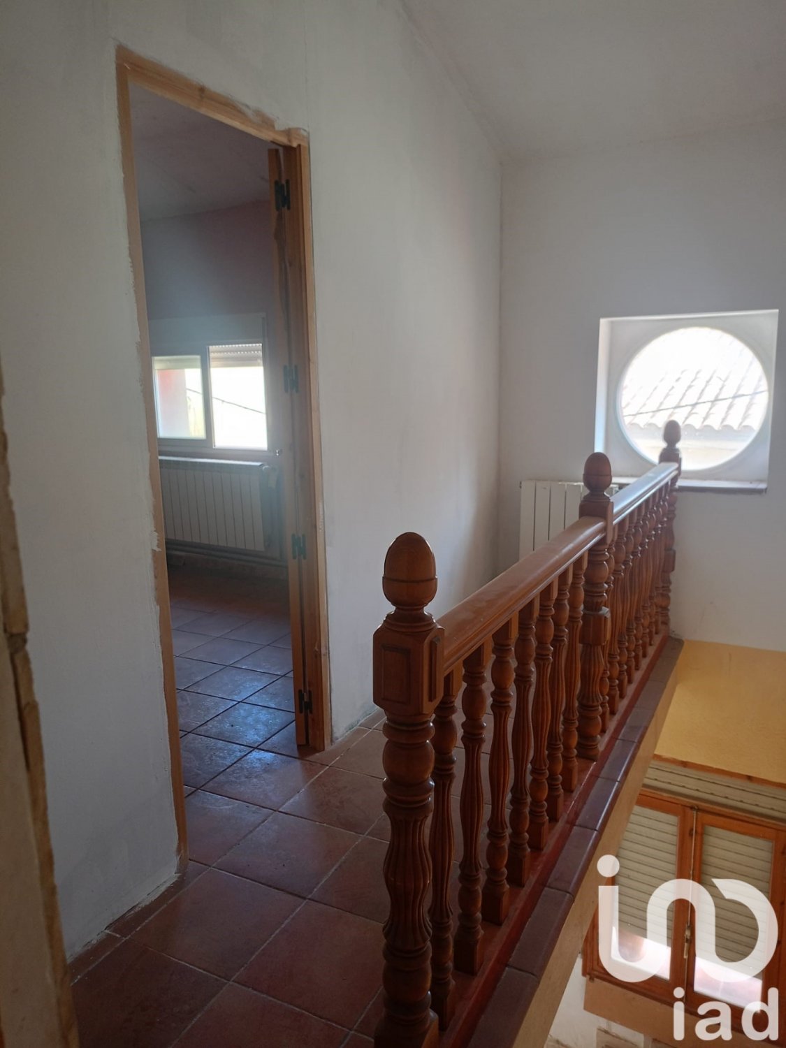 Radhus i Lorca, Murcia, Spanien 3 sovrum, 156 kvm. Nr. 185849