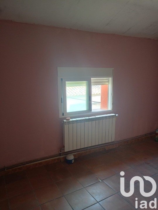 Radhus i Lorca, Murcia, Spanien 3 sovrum, 156 kvm. Nr. 185849