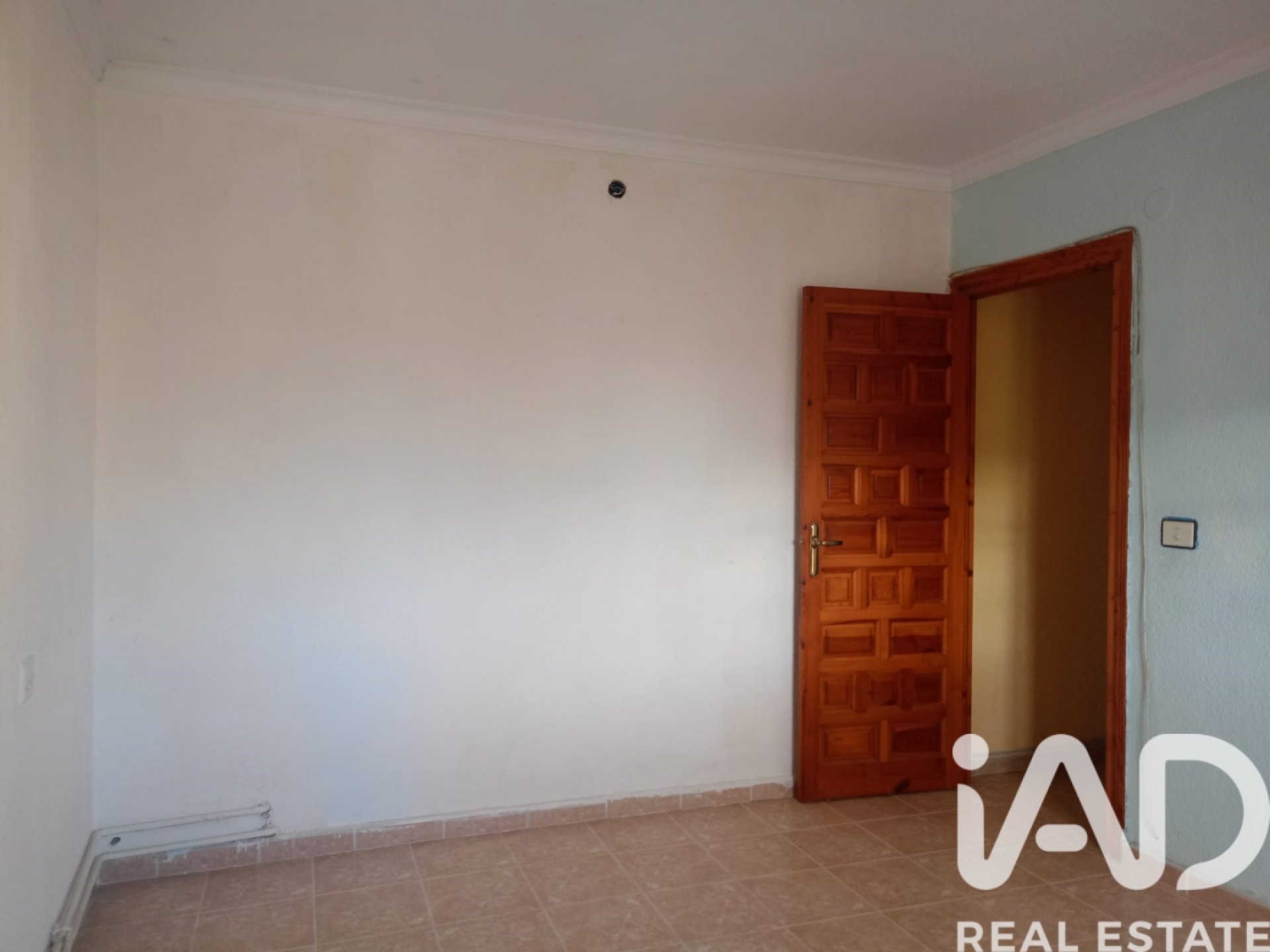 Radhus i Lorca, Murcia, Spanien 3 sovrum, 156 kvm. Nr. 185849