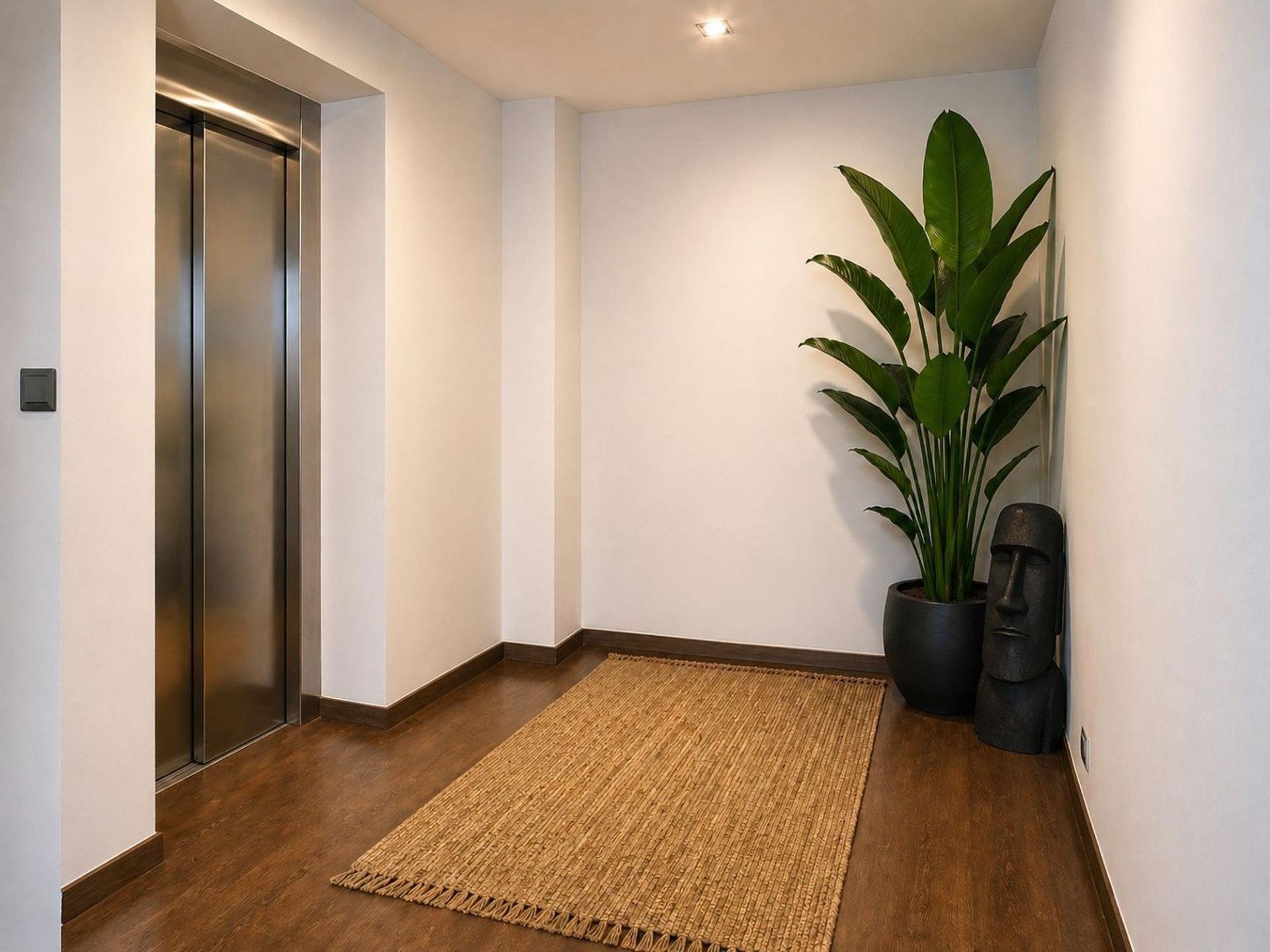 Villa in Alicante, Spanien 5 Schlafzimmer, 400 m2 Nr. 168803