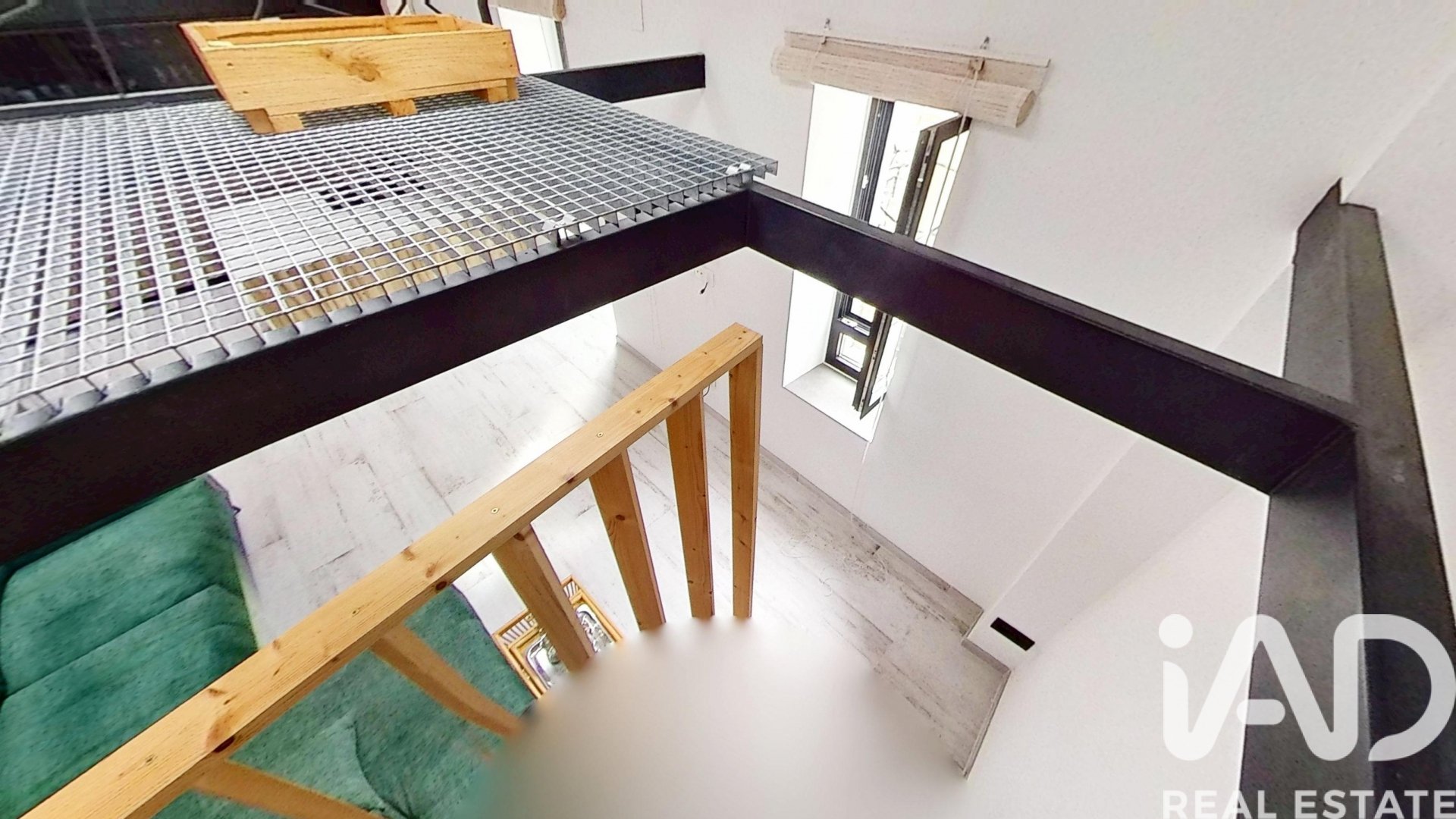 Villa in El Vendrell, Tarragona, Spain 1 bedroom, 90 sq.m. No. 185140