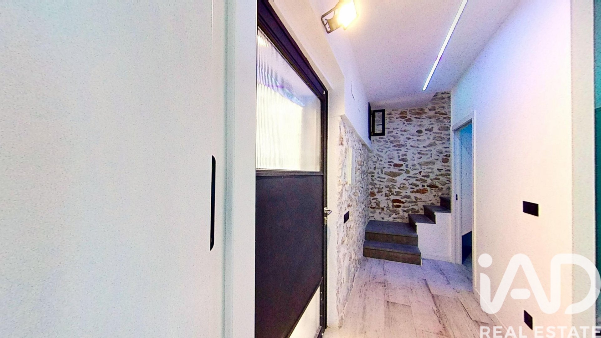 Villa in El Vendrell, Tarragona, Spain 1 bedroom, 90 sq.m. No. 185140
