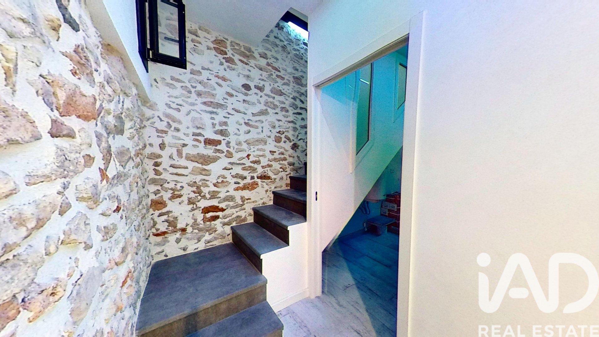 Villa in El Vendrell, Tarragona, Spain 1 bedroom, 90 sq.m. No. 185140