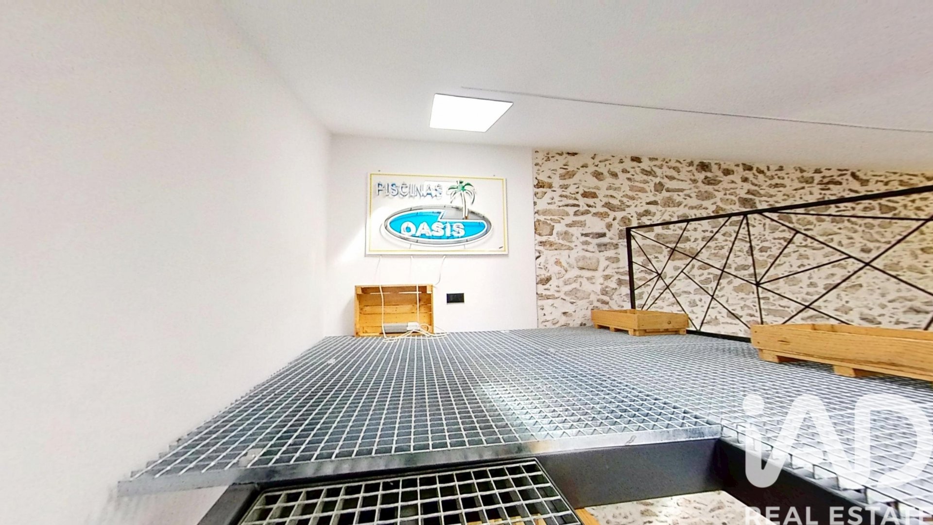 Villa in El Vendrell, Tarragona, Spain 1 bedroom, 90 sq.m. No. 185140