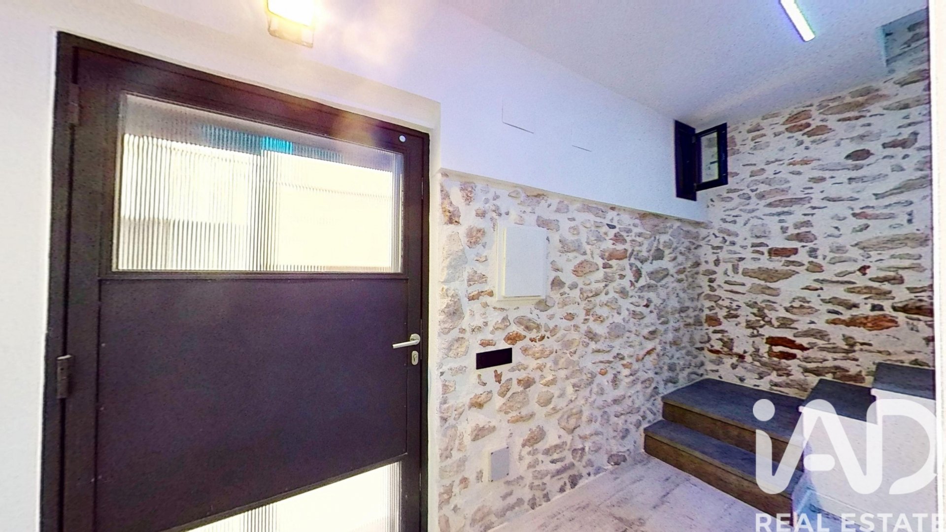 Villa in El Vendrell, Tarragona, Spain 1 bedroom, 90 sq.m. No. 185140