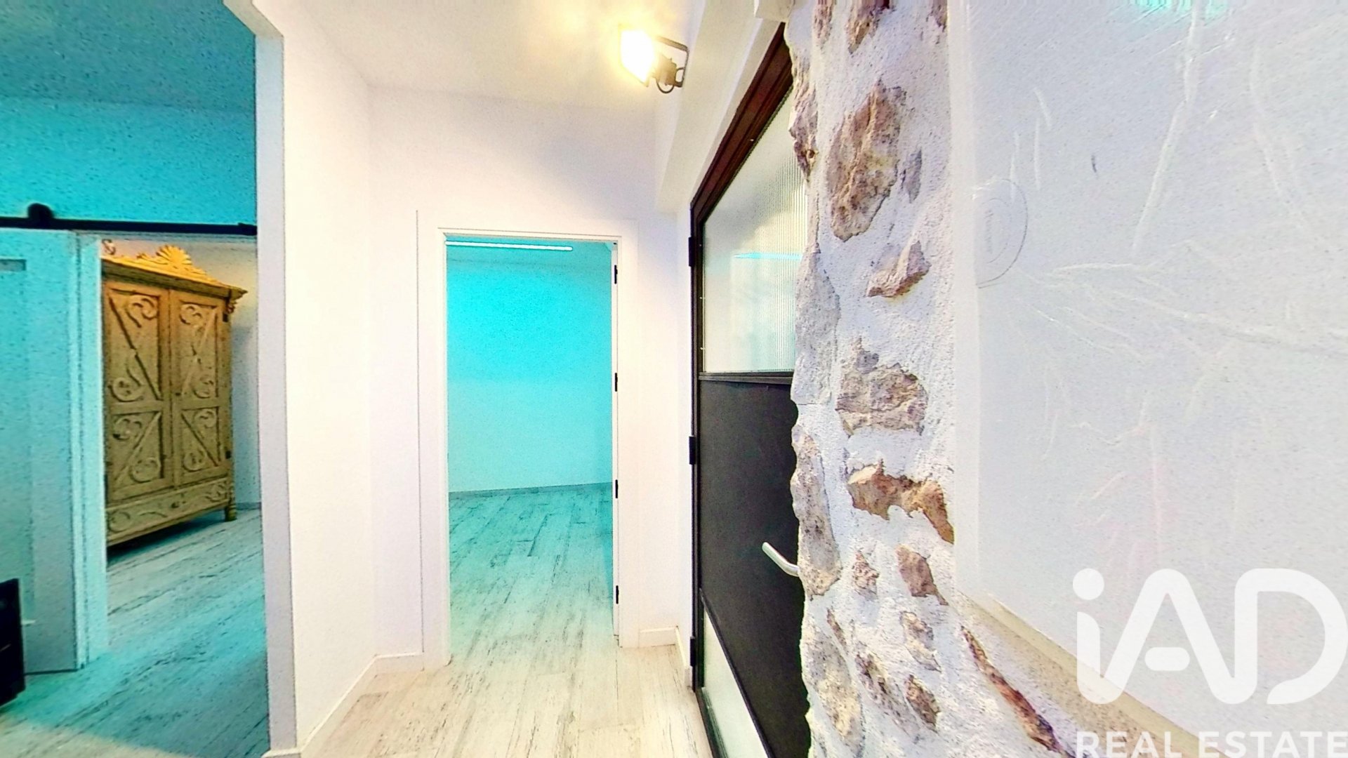 Villa in El Vendrell, Tarragona, Spain 1 bedroom, 90 sq.m. No. 185140