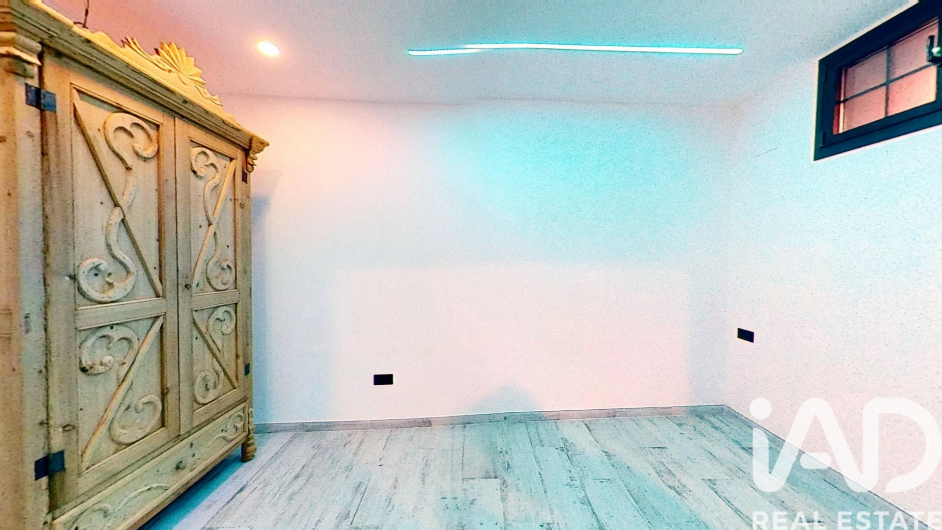 Villa in El Vendrell, Tarragona, Spain 1 bedroom, 90 sq.m. No. 185140