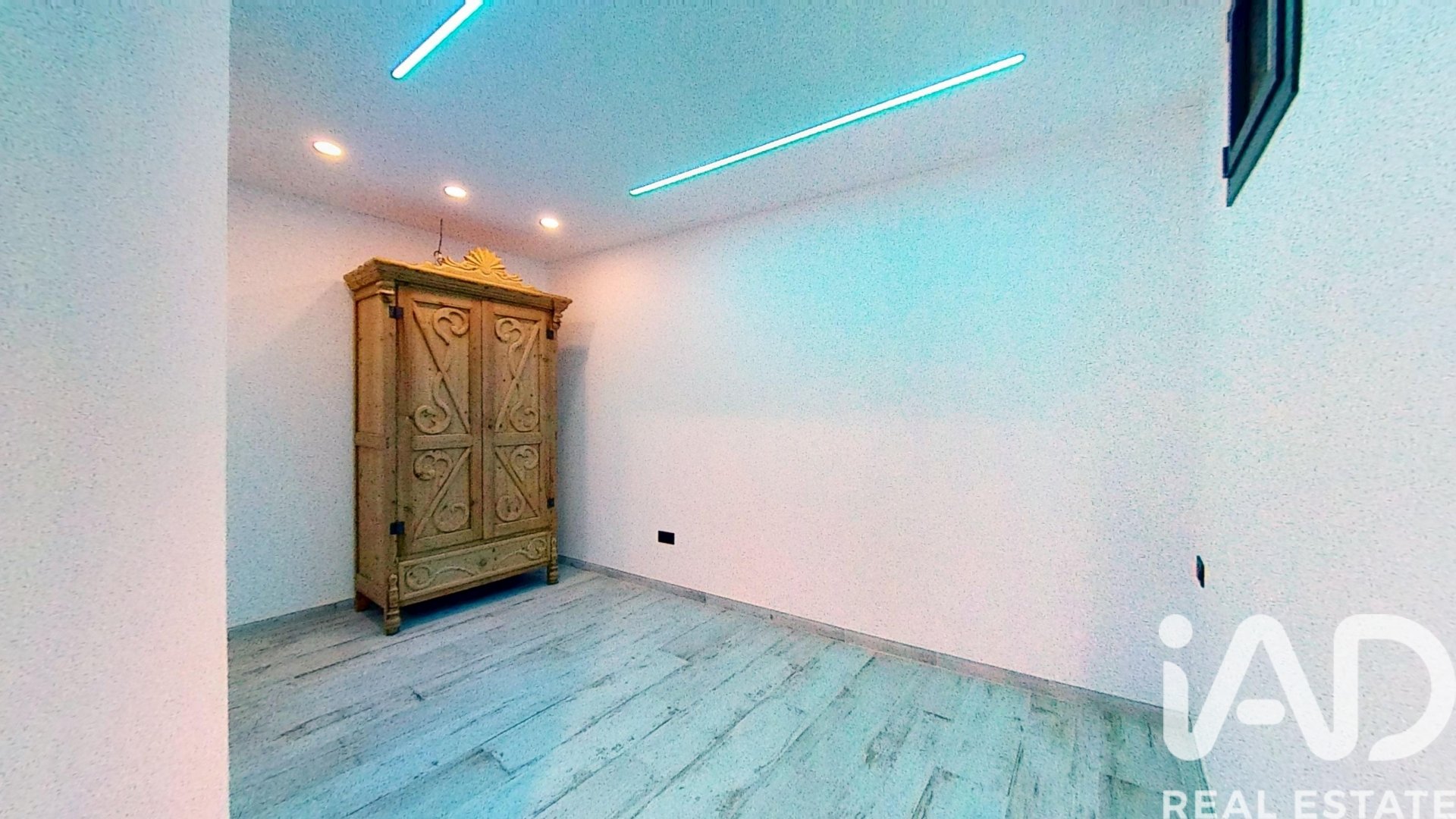Villa in El Vendrell, Tarragona, Spain 1 bedroom, 90 sq.m. No. 185140