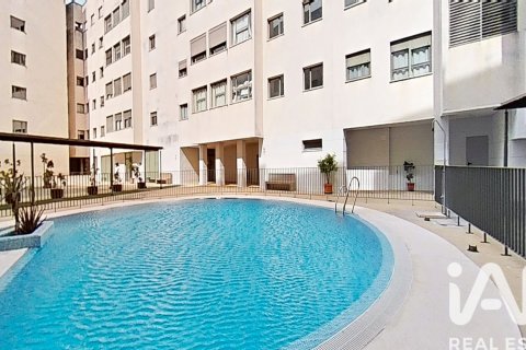 Apartament w El Puerto de Santa Maria, Cadiz, Hiszpania 65 mkw. nr 185141