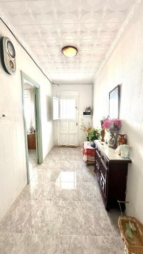 House in Torrevieja, Alicante, Spanien 3 Schlafzimmer, 69 m2 Nr. 137640
