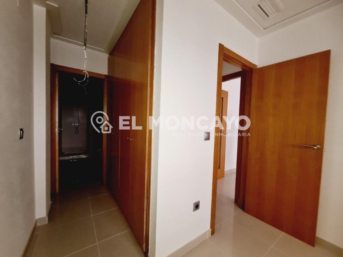 Apartament w Torrevieja, Alicante, Hiszpania 2 sypialnie, 68 mkw. nr 183802