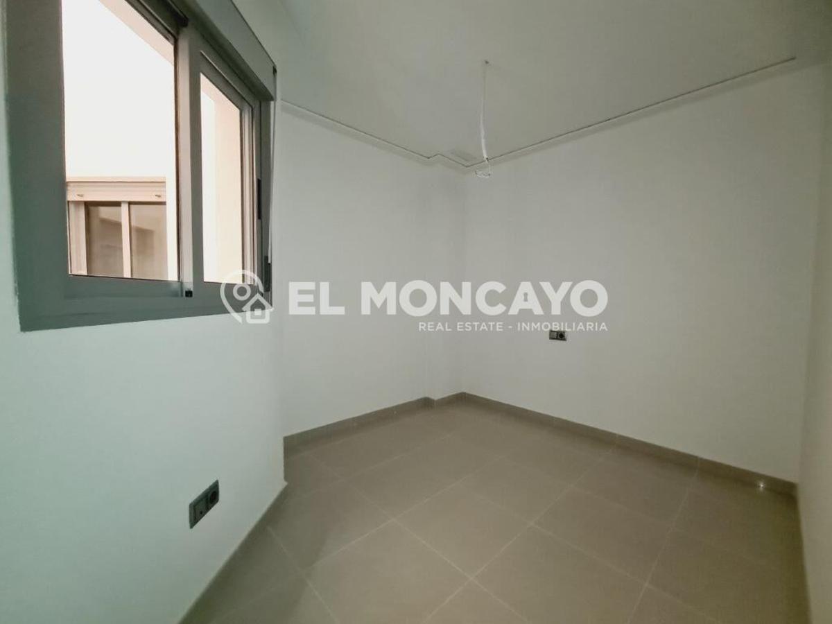 Apartament w Torrevieja, Alicante, Hiszpania 2 sypialnie, 68 mkw. nr 183802