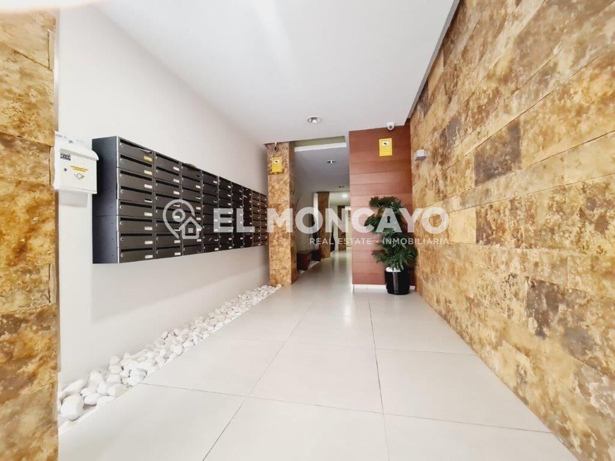Dzīvoklis Torrevieja, Alicante, Spānijā 3 istabas, 90 m2 Nr. 183803