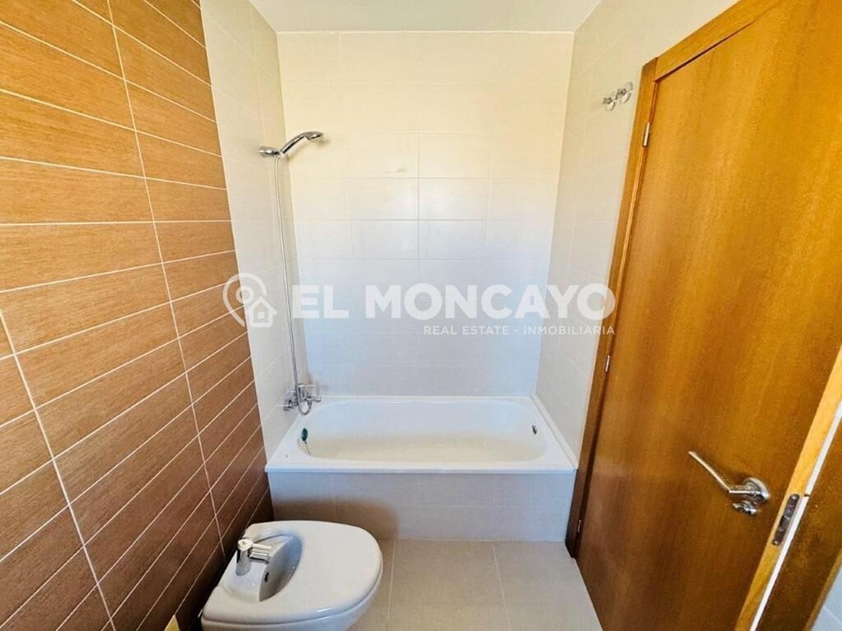 Dzīvoklis Torrevieja, Alicante, Spānijā 3 istabas, 90 m2 Nr. 183803