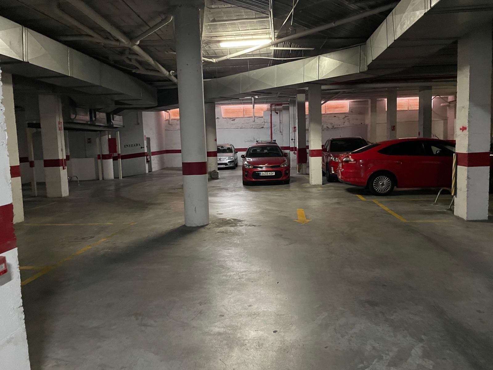 Appartamento a Torrevieja, Alicante, Spagna 2 camere da letto, 56 mq. N° 182870