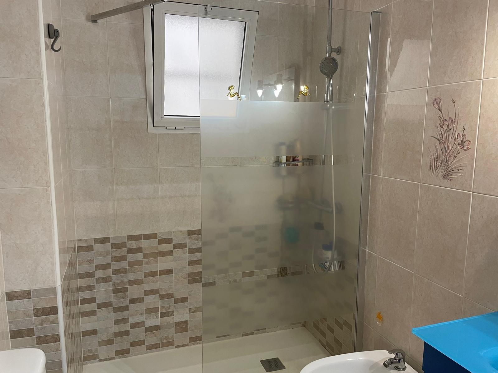 Appartamento a Torrevieja, Alicante, Spagna 2 camere da letto, 56 mq. N° 182870
