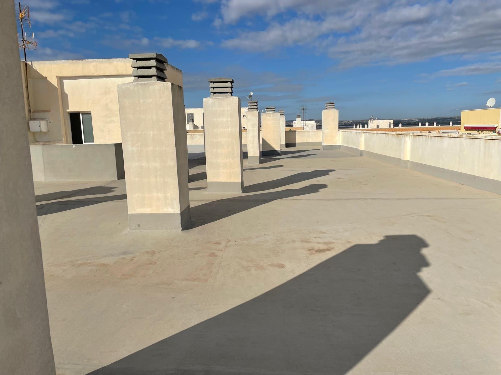 Appartamento a Torrevieja, Alicante, Spagna 2 camere da letto, 56 mq. N° 182870