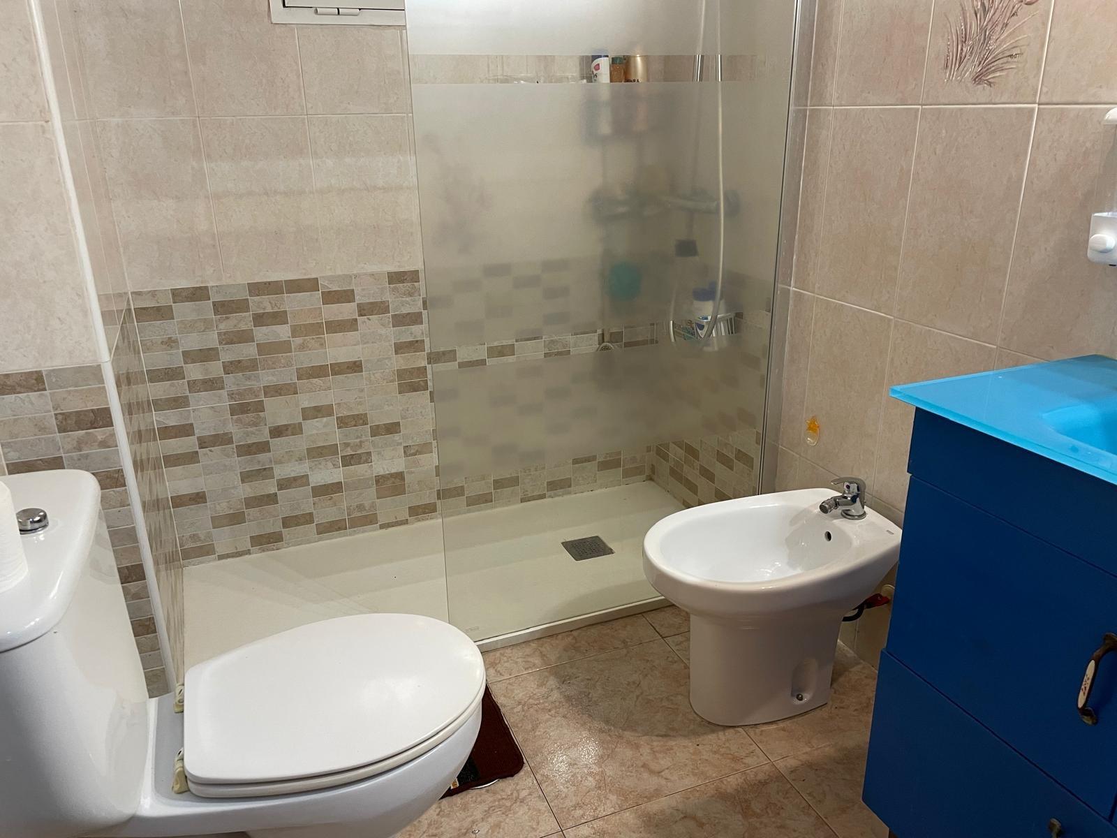 Appartamento a Torrevieja, Alicante, Spagna 2 camere da letto, 56 mq. N° 182870