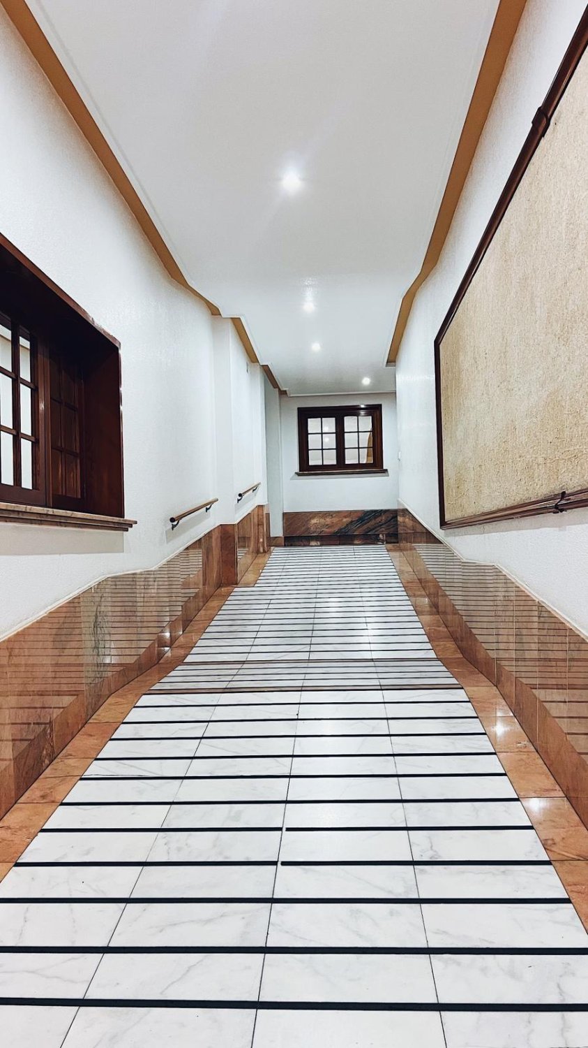 Dzīvoklis Torrevieja, Alicante, Spānijā 2 istabas, 72 m2 Nr. 182872