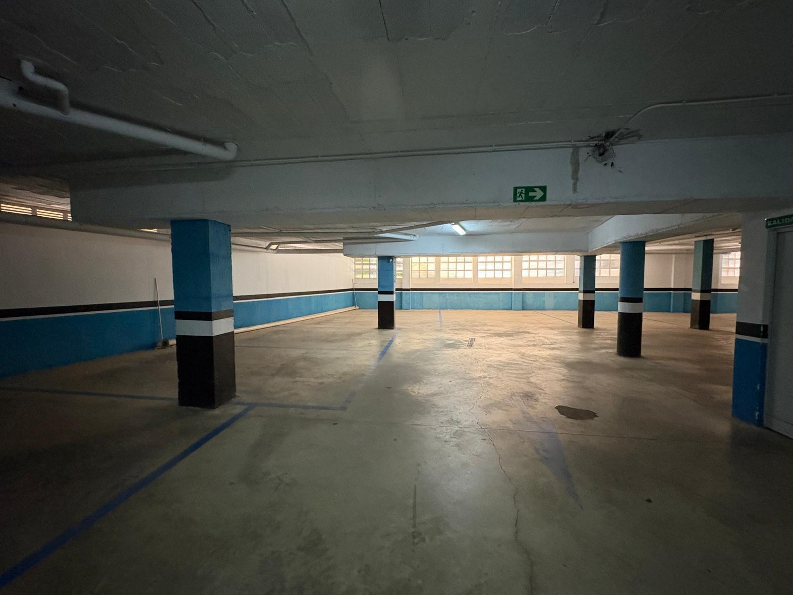 Dzīvoklis Aguilas, Murcia, Spānijā 2 istabas, 106 m2 Nr. 182873