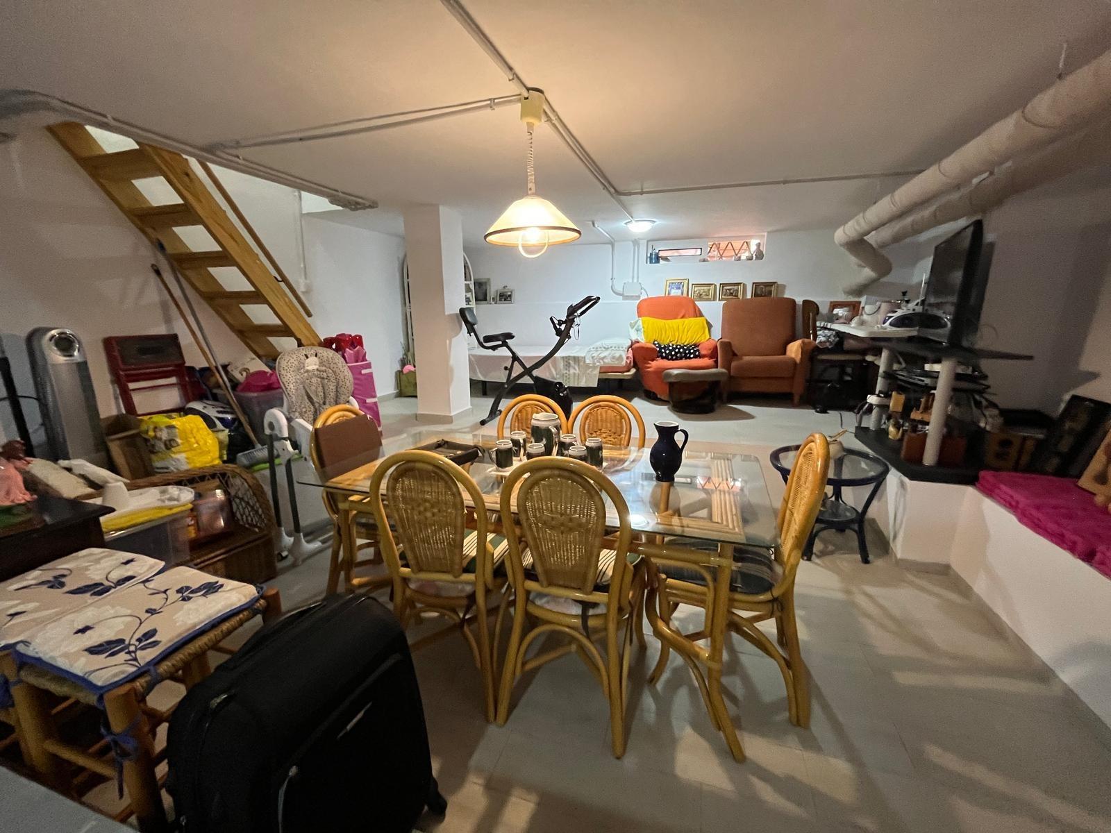 Casa a Torrevieja, Alicante, Spagna 3 camere da letto, 69 mq. N° 161671