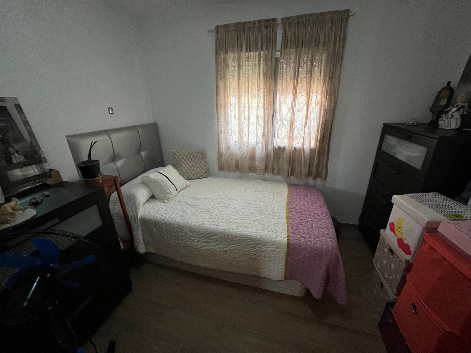 Casa a Torrevieja, Alicante, Spagna 3 camere da letto, 69 mq. N° 161671