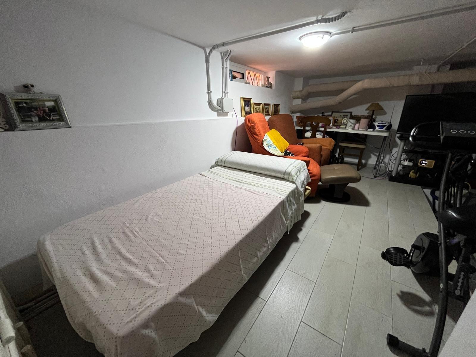 Casa a Torrevieja, Alicante, Spagna 3 camere da letto, 69 mq. N° 161671