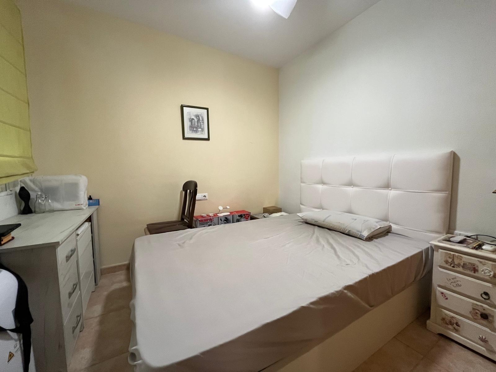 Casa a Torrevieja, Alicante, Spagna 3 camere da letto, 69 mq. N° 161671
