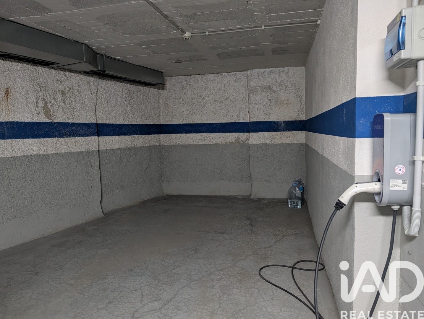 Tvåvåningslägenhet i Gava, Barcelona, Spanien 3 sovrum, 99 kvm. Nr. 172680