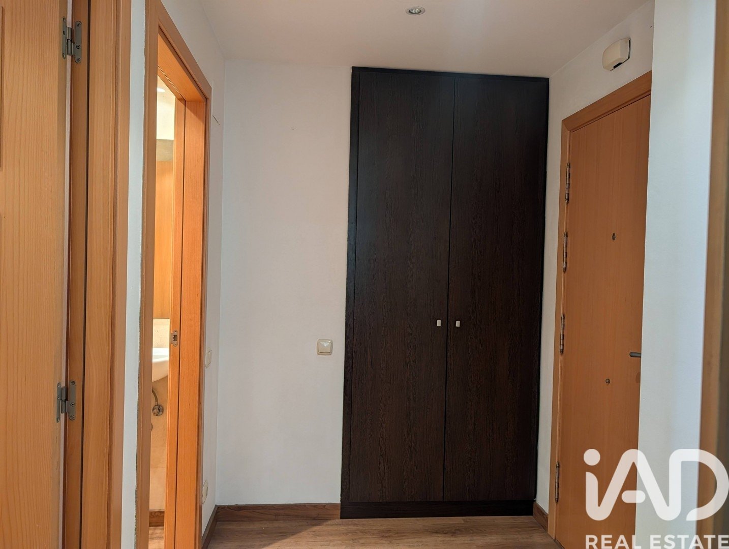 Tvåvåningslägenhet i Gava, Barcelona, Spanien 3 sovrum, 99 kvm. Nr. 172680