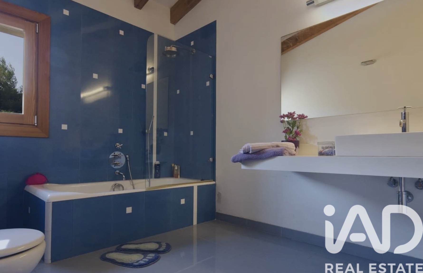 Сasa en Pollenca, Mallorca, España 4 dormitorios, 632 m2 No. 172678