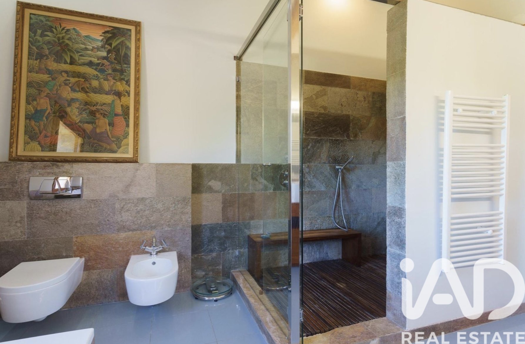 Сasa en Pollenca, Mallorca, España 4 dormitorios, 632 m2 No. 172678