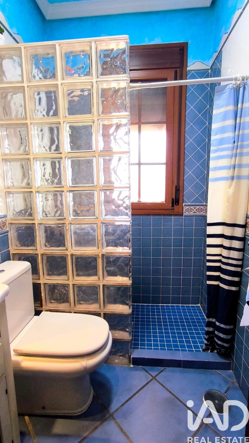 House in Colmenar de Oreja, Madrid, Spanien 3 Schlafzimmer, 466 m2 Nr. 172679