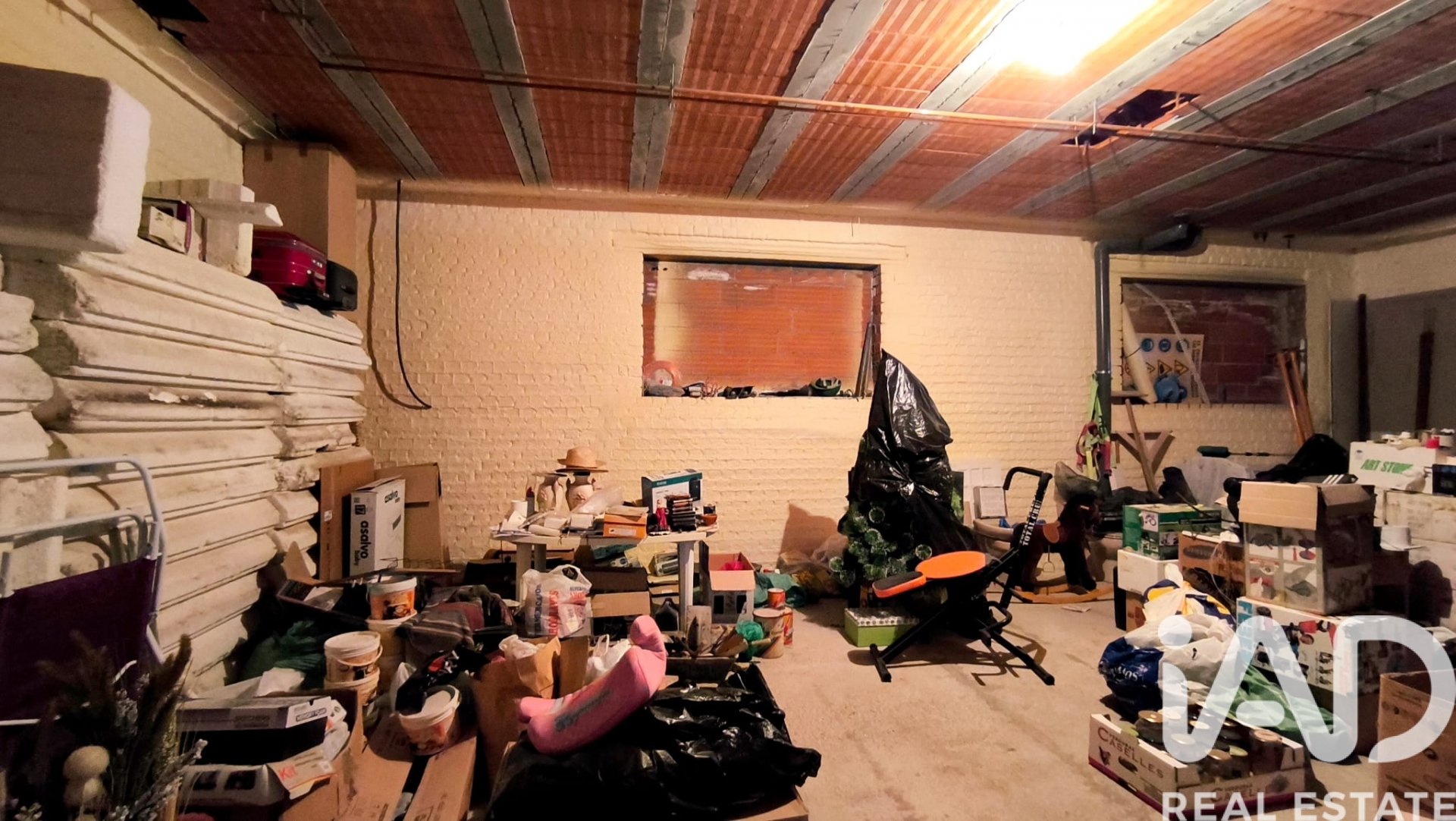 House in Colmenar de Oreja, Madrid, Spanien 3 Schlafzimmer, 466 m2 Nr. 172679
