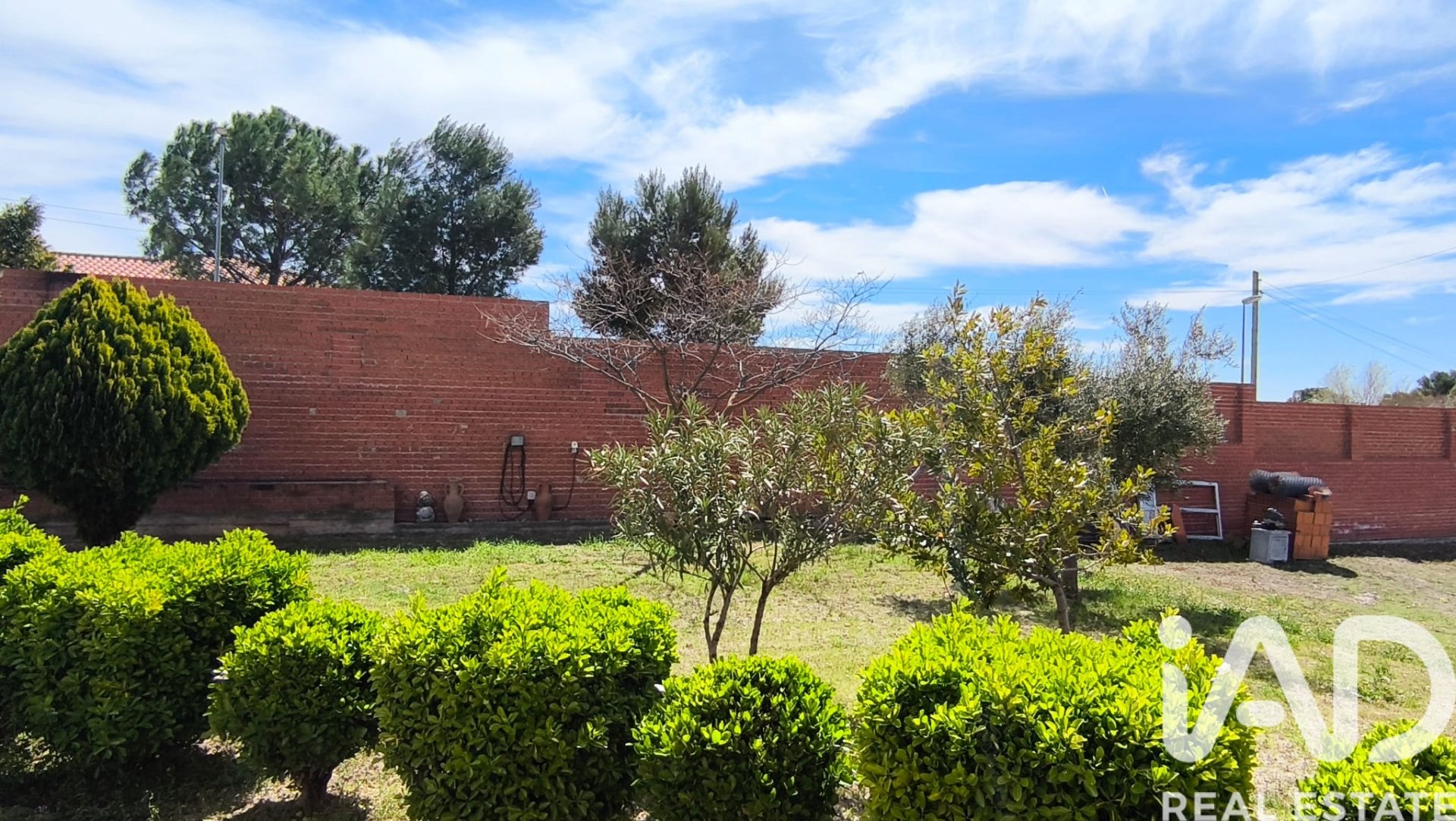 House in Colmenar de Oreja, Madrid, Spanien 3 Schlafzimmer, 466 m2 Nr. 172679