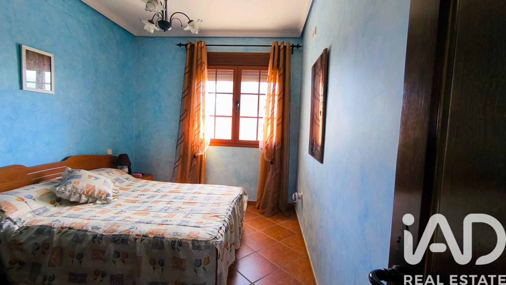 House in Colmenar de Oreja, Madrid, Spanien 3 Schlafzimmer, 466 m2 Nr. 172679